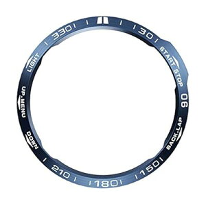 GARMINp(K[~) Enduro x[O یJo[ x[Ot[ XeX ϏՌ  tȒP S X}[gEHb` X^CbV X}[gEHb`ANZT[(u[)