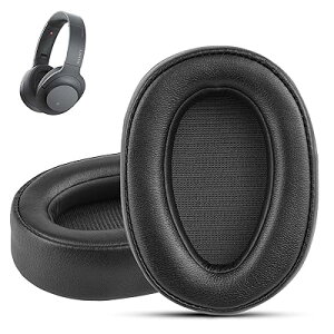 Krone Kalpasmos C[pbh Sony WH-H900Np Sony MDR-100ABN wbhtH I[o[C[NbVΉ \tgᔽf veCU[ pC[pbh \j[ wbhZbgCp[c (u