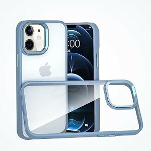 MuZiF iPhone XR p P[X NA ^y ϏՌ\ Sʕی ϖh~ C菝h~  PC wʃNA ACtHXR p Jo[ NAP[XiiPhone XR,u[j