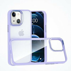 MuZiF iPhone 14 p P[X NA ^y ϏՌ\ Sʕی ϖh~ C菝h~  PC wʃNA ACtH14 p Jo[ NAP[XiiPhone 14,p[vj