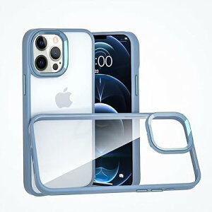 MuZiF iPhone 14 Pro p P[X NA ^y ϏՌ\ Sʕی ϖh~ C菝h~  PC wʃNA ACtH14 Pro p Jo[ NAP[XiiPhone 14 Pro,u[j