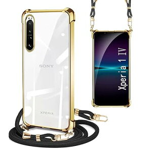 PAILAIMEN Xperia 1 IV P[X NA V_[Xgbv Xperia 1 iv P[X SO-51C SOG06X}zP[X ϏՌ GNXyA1 IV Jo[ Xperia 1iv TX | ΂߂ |P[