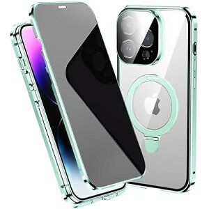 iPhone15Plus p P[X `h~ iPhone 15 Plus P[X MagSafeΉ CX[dΉ SʃJo[ Ot X^h@\ ̌^Yی iphone 15 Plus Jo[ bN ʃP[X}Olb