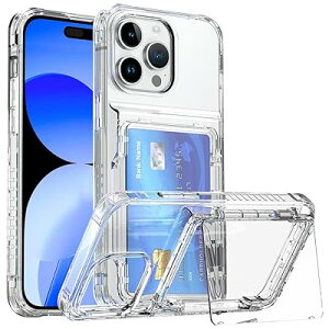 MuZiF iPhone 15 Pro p P[X NA ČRMILKi̕ی J[h[ ϏՌ\ ϖh~ C菝h~  PC wʃNA ACtH15 Pro p Jo[ NAP[XiiPhone 15 Prop,NAj