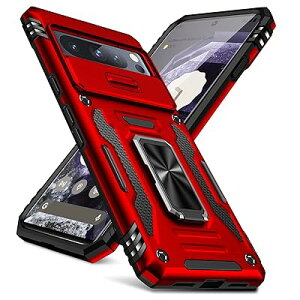 Google Pixel 8 Pro P[X Ot Ռz ϏՌ X^h@\ ČRMILKi O[O sNZ 8 pro P[X Sʕی 360°] 藎ɂ lC  gуJo[  WY88-142