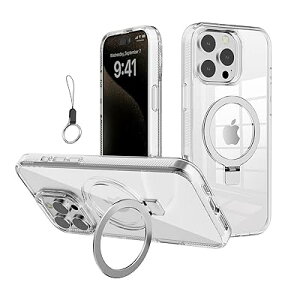 iPhone 12mini P[XyMagSafeOEX^h́zی^X^ht}Olbg cΉ ČRMILKi ϏՌ S wh~ ϖh~ JYی ACtH 12miniJo[ 5.4 C