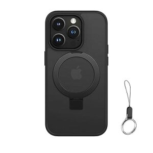 iPhone 13mini P[XyMagSafeOEX^h́zی^X^ht}Olbg cΉ ČRMILKi ϏՌ }bg  wh~ ϖh~ JYی ACtH 13miniJo