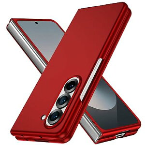 Galaxy Z Fold 6 P[X ^ lC y ΂ݖh~ Z Fold 6 X}zP[X Ռz PCf Vv n[h TX Yی Ռz ϋv lC gуJo[  -15-ZFOLD6-03