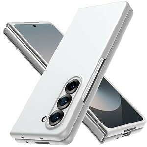 Galaxy Z Fold 6 P[X ^ lC y ΂ݖh~ Z Fold 6 X}zP[X Ռz PCf Vv n[h TX Yی Ռz ϋv lC gуJo[  -15-ZFOLD6-06