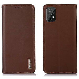 Galaxy A53 5G P[X 蒠^ {v MNV[A53 SCG15/SC-53C Jo[ v z^ ㎿ibpU[ { ϏՌ }Olbg{^ Xs[J[z[t J[h[ uX^h@\ 