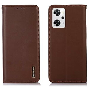 OPPO Reno 9A P[X 蒠^ {v Ib|m 7A OPG04/A201OP Jo[ v z^ ㎿ibpU[ { ϏՌ }Olbg{^ Xs[J[z[t J[h[ uX^h@\ Xg
