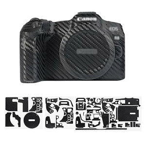 J ی샌U[tB J{ یtB Canon EOS R8 EOSR8 J p 3Mޗ J[{ubN