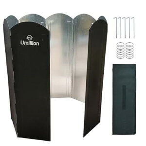 Umillion EChXN[ tN^[  h Lv  70cm ^h ˔ 8A bL| h 悯 AEghA Lv Жʍ Αp o[xL[p 