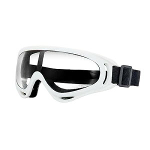 [YUGYUG] for XL[S[O Xm{ S[O Oh~ 180°L싅 SVΉ ʋC h h ho y ϏՌ Kplj̓oR܂̓XL[p̃X|[cS[OizCg+NA