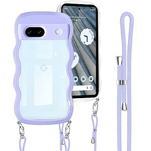 Google Pixel 7a p P[X NA V_[ google pixel 7a Jo[  |  ΂߂ Rt Xgbvt ؍ 킢 TPU ^ y ϏՌ op[ O[O sNZ7a X}zP