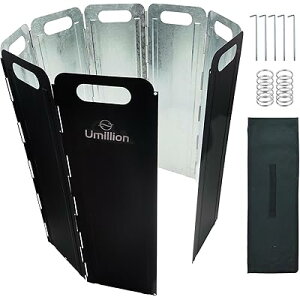 Umillion EChXN[ tN^[  h 8/10^h Δ˔ bL| AEghAhp Жʍ Αh   o[xL[p Lv