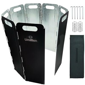 Umillion EChXN[ tN^[  h 8/10^h Δ˔ bL| AEghAhp Жʍ Αh   o[xL[p Lv