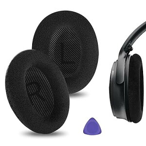 Geekria C[pbh Comfort ݊ pbh {[Y Bose New QuietComfort, QC 45/ 35II/ 35IIGaming/ 35/ 25/ 15/ SE, AE 2/2i/2w, SoundTrue, Sou