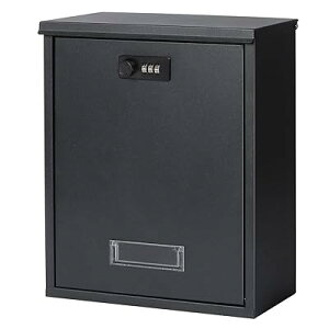 JssmstiWFX}bgj[{bNX |Xg X֎ Ǌ| Xփ|Xg _C  e AbvO[h 32*26*10.7cm(07-_C)