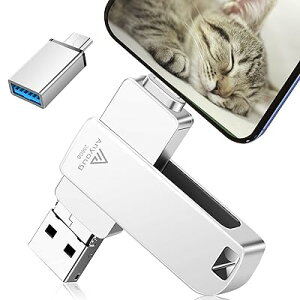 ypAvKvȂz256GB usb OTG4in1 Phone usb[ tbVhCu ACtHp IOS Android PC lC USB ʑ}X}z USB [ USB PhoneΉ tbVh
