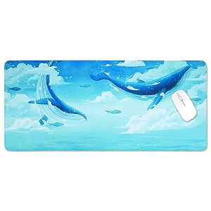 Newseego }EXpbh Q[~O}EXpbh L[{[hpbh 킢 e[u}bg ^ ^ ~  YȂ ϋvǂ Q[ dp  C NW 900*400mm