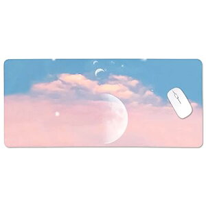 Newseego }EXpbh Q[~O}EXpbh L[{[hpbh 킢 e[u}bg ^ ^ ~  YȂ ϋvǂ Q[ dp  F̌ 900*400mm