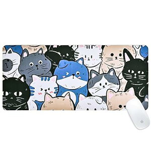 Newseego }EXpbh Q[~O}EXpbh L[{[hpbh 킢 L ^ ^ ~  YȂ ϋvǂ Q[ dp  800*400mm