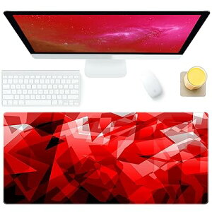 Benvo }EXpbh ^ h Q[~O }EXpbh 90*40cm L[{[hpbh ~߃S ~ }EXΉ ϐ􂢕\ K쐫 sȃp^[ 