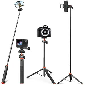 X}zOr BOr 130cm X}z X^h J ANVJ GoPro R_ R[hV[tiPhone AndroidΉ Or/rp 5iKLk ܂肽 ^ѕ֗ ZtB[/Be