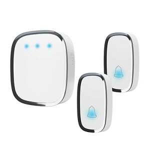 CX`C փ`C C^[z Ăяo`CZbg 5iKʒ 52ȑI hho hAx Ăї ō280M͈ M@2 M@1