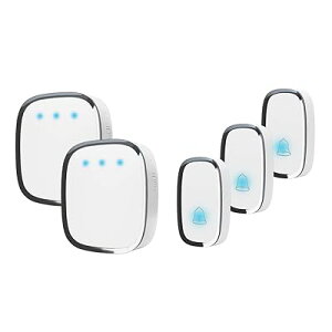 CX`C փ`C C^[z Ăяo`CZbg 5iKʒ 52ȑI hho hAx Ăї ō280M͈ M@3 M@2