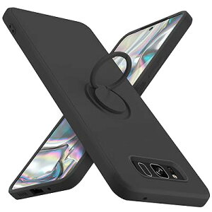 Galaxy s8 plus P[X O VR ϏՌ Jo[ tpu wh~ Otԍڃz_[Ή _ y h~ X^h@\ ~ EȒP ̌^ Jo[Q08005-s8p-01