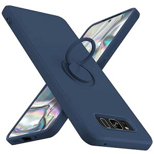 Galaxy s8 plus P[X O VR ϏՌ tpu Jo[ wh~ Otԍڃz_[Ή _ y h~ X^h@\ ~ EȒP ̌^ Jo[ Q08005-s8p-03