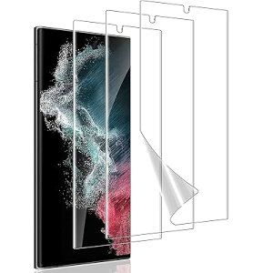 yA`OA 3ZbgzGalaxy S22 Ultra / S23 Ultra p tB 炳 MNV[ S23 Ultra 5G p A`OA tB KX wF؂\ TPUf 3D݌v ˖h~ h~ C