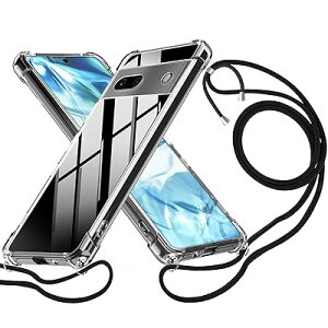 Google Pixel 6A 5GP[XPixel 6AP[X NA V_[Xgbv TPU  Jo[ ϏՌ y ^ X}zV_[]X}zV_[ | Rt ΂߂ Pixel 6A P[X  08007-PX6