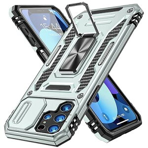 Galaxy S23 Ultra p P[X Ot XChJveN^[t PC ČRMILKi擾 ϏՌ X^h@\ ԍڃz_[Ή C菝h~ ~ iD  lC MNV[ 