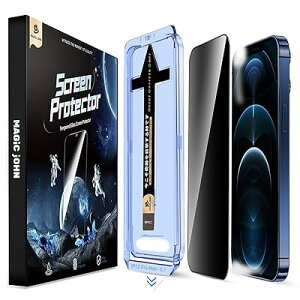 y`h~z MAGIC JOHN phone12 pro max p KXtB 2Zbg KChgt \₷ zR iPhone12promax p tB Uh~ یtB XNb`h~