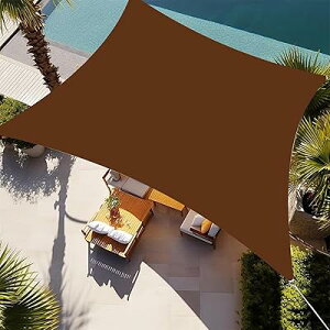 Powfly VF[h JTVF[h 悯I[jO  PUh UVJbg 3m^ A[`^ eX   O EbhfbL x_ Lv (R[q[, 300*400CM)