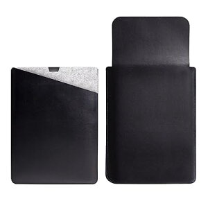 WALNEW Surface Go 2 2020/Surface Go 2018 10C`[Jo[ ^U[P[X S[P[X Surface GOyʂȕیJo[ Surface Go 10 C`̃fɓK