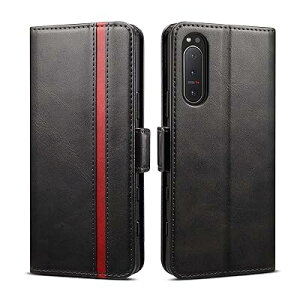 Xperia 5 II P[X 蒠^ SO-52A 蒠^P[X Rssviss GNX؃A 5 II P[X SOG02 X}zP[X Xperia 5 II J[h[ TCh}Olbg X^h@\ PUU[ Xperia 5 II SO