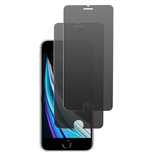 y2Zbg 360°`h~ziPhone SE 3 (2022) /SE 2 (2020) KXtB ̂h~ iPhone SE3 /SE2 ̂h~tB 360°`h~ ㉺E 4 SʃtJo[ i