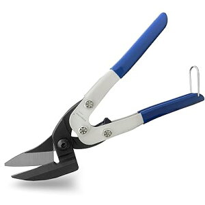 KAIHAOWIN \nT~ ͂͂ ͖\  nT~ //z/i{[/eS~ ړIؒfH ƒp HƗp ͂ 275mm