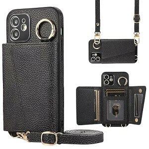 TENSIK iPhone 11 P[X 蒠^ ACtH11 V_[ X}zP[X iPhone11 Jo[ PUU[ | ΂߂ }Olbg ICJ[h[ t ʐ^|Pbg ߉\ gуP[X u