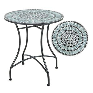 TANGKULA K[fe[u a60cm ω׏d50kg ^Ce[u h UCN AeB[N   peBI eX AEghA x_ O  ACA  gȒP ΐF