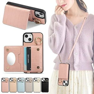 iPhone 13 蒠^ P[X V_[  jł X}zP[X iPhone 13 蒠^ V_[ ΂߂ iPhone 13 蒠^P[X V_[ [ ~[t 񂩂  Xgbv z^ 