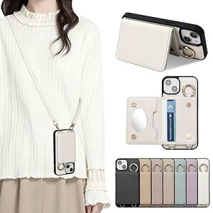 iPhone 13 蒠^ P[X V_[  X}zP[X iPhone 13 蒠^ V_[ ΂߂ | | iPhone 13 蒠^P[X V_[ [ ~[t 񂩂  Xgbv z