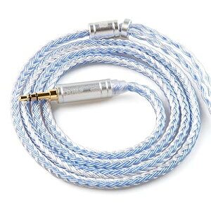 yKBEAR ST16z2pin4.4mmP[u P[u CtH Cj P[u 0.78mm 2pin 4.4mm 5NP⃁bL 16c҂ݍ\ pP[uhi-fiI[fBI KZ: ZSTX/CASTOR/DQS/Z