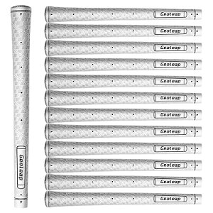 Geoleap Glory-M StObv 13ZbgA[|Cg ̔zu⏕A~߁AStNuObvAW^/^A5FIvV (X^_[h, zCg)