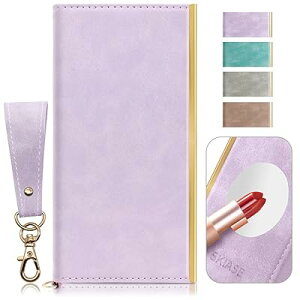 SKIASE iPhone 12/12 pro P[X 蒠^ ~[t }Olbg X}zP[X z^ J[h[ ACtH12/12vJo[ J[h|Pbg X^h@\ gуP[X _CA[P[X PUU