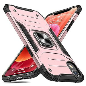 iPhone XR p P[X Ot Ռz ϏՌ h~ čRMILW擾 X^h@\ PC+TPU d\ ho ^ y ̌^ 360x] SʕیJo[ ACtH XR p P[X sN MJJ-